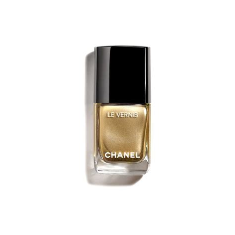 chanel le vernis 773|le vernis Chanel nail polish.